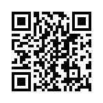 SQCAEM5R6CA7WE QRCode