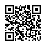 SQCAEM6R2CAJWE QRCode