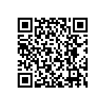 SQCAEM6R8BATME500 QRCode