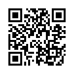 SQCAEM6R8CAJME QRCode