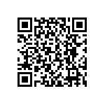 SQCAEM750GAJME500 QRCode