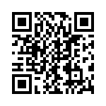 SQCAEM7R5CATME QRCode