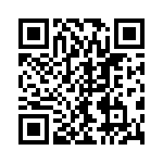 SQCAEM8R2CAJWE QRCode