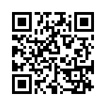 SQCAEM9R1BAJWE QRCode