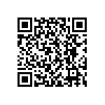 SQCAEM9R1CAJME500 QRCode