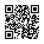 SQCAVM100JATME QRCode