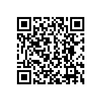 SQCAVM270JATME-500 QRCode