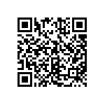 SQCAVM2R4BATME-500 QRCode