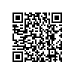 SQCB2M201JAJME500 QRCode