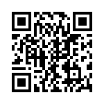 SQCB2M201JAJWE QRCode