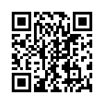 SQCB2M221JAJWE QRCode