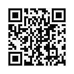 SQCB2M241JA1WE QRCode