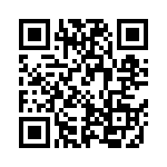 SQCB2M271JA1WE QRCode