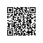 SQCB2M271JAJME500 QRCode