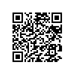 SQCB2M431KAJME500 QRCode