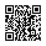 SQCB2M471JAJWE QRCode