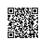 SQCB2M471JATME500 QRCode