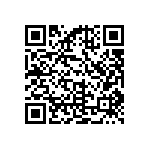 SQCB2M471KAJME500 QRCode