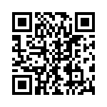 SQCB2M471MAT1A QRCode