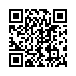 SQCB5A102JAJME QRCode