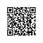 SQCB5A102KAJME500 QRCode