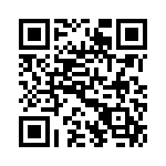 SQCB5A102KATME QRCode