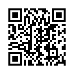 SQCB5A332GAJWE QRCode