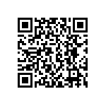 SQCB5A472KAJME500 QRCode