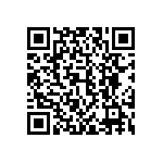 SQCB5A512KAJME500 QRCode