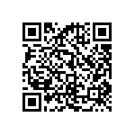 SQCB7A0R5BATME500 QRCode