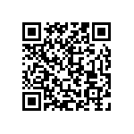 SQCB7A100GAJME500 QRCode