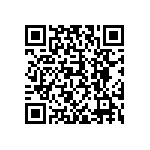 SQCB7A180GAJME500 QRCode