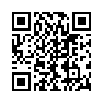 SQCB7A1R5CAJME QRCode