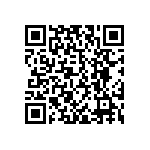 SQCB7A240GAJME500 QRCode