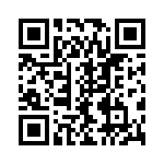 SQCB7A330JA1ME QRCode