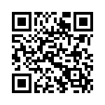 SQCB7A330JA7ME QRCode