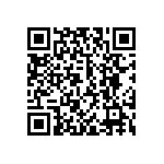 SQCB7A360GAJME500 QRCode