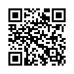 SQCB7A390GATME QRCode