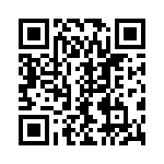 SQCB7A390JAJWE QRCode