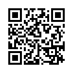 SQCB7A3R3BAJME QRCode