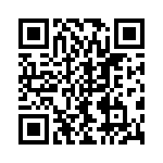 SQCB7A4R7CAJWE QRCode