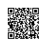 SQCB7A4R7CATME500 QRCode