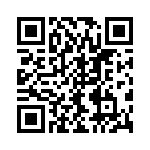 SQCB7A8R2CAJME QRCode