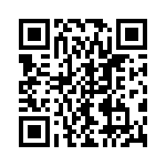 SQCB7M0R3BAJWE QRCode