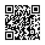 SQCB7M0R4BAT1A QRCode