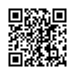 SQCB7M0R5BAT1A QRCode