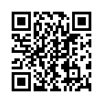 SQCB7M0R7BAJME QRCode