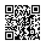 SQCB7M0R9BAJME QRCode