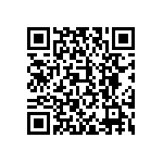 SQCB7M100JAJME500 QRCode