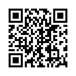 SQCB7M101JAJME QRCode